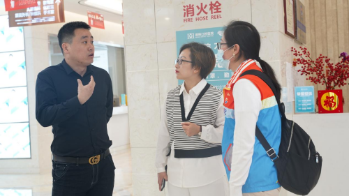 图片3(1).png